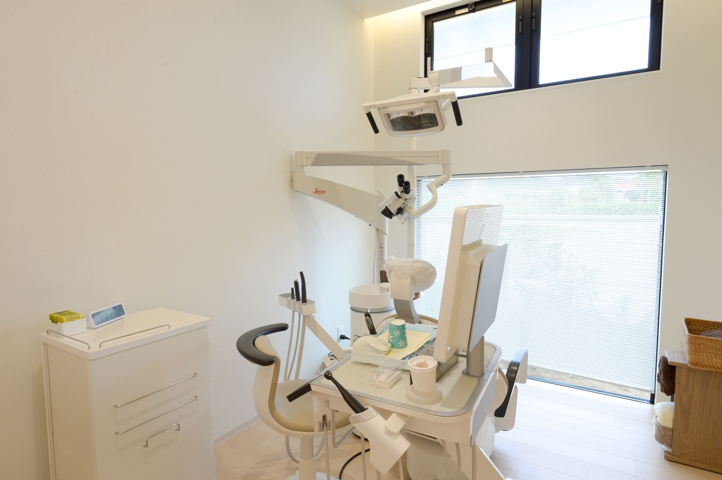 YUI Dental Clinic1